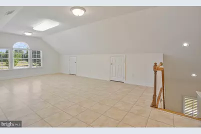 14550 Dusty Miller Court, Hughesville, MD 20637 - Photo 61
