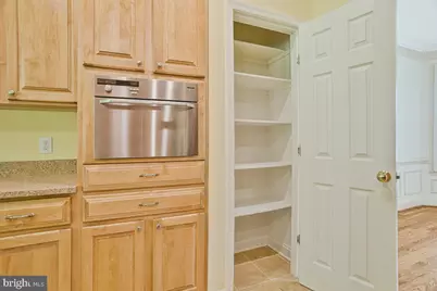 14550 Dusty Miller Court, Hughesville, MD 20637 - Photo 27