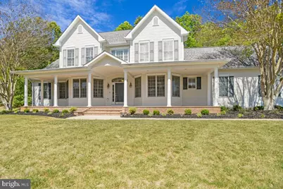 14550 Dusty Miller Court, Hughesville, MD 20637 - Photo 3