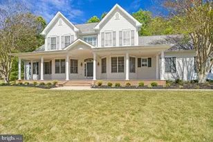 14550 Dusty Miller Ct, Hughesville, MD 20637 - Photo 3