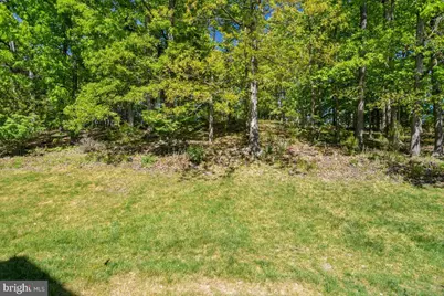 14550 Dusty Miller Court, Hughesville, MD 20637 - Photo 13