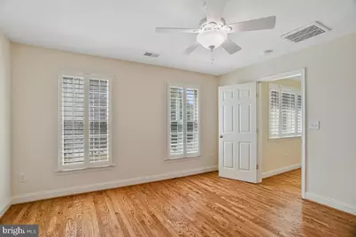 14550 Dusty Miller Court, Hughesville, MD 20637 - Photo 57