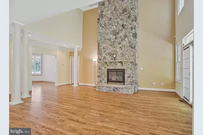 14550 Dusty Miller Court, Hughesville, MD 20637 - Photo 15