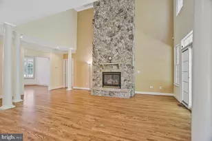 14550 Dusty Miller Ct, Hughesville, MD 20637 - Photo 15