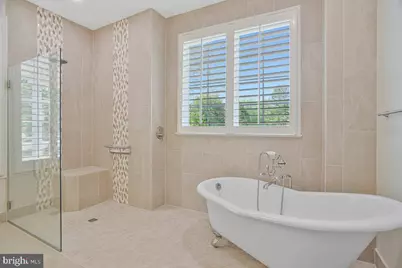 14550 Dusty Miller Court, Hughesville, MD 20637 - Photo 45
