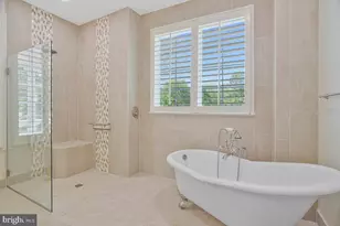 14550 Dusty Miller Ct, Hughesville, MD 20637 - Photo 45