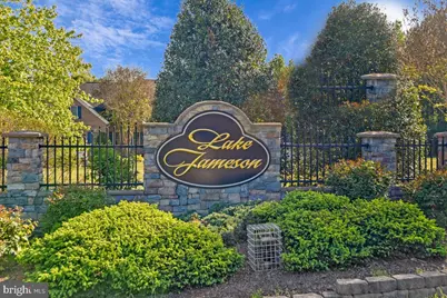 14550 Dusty Miller Court, Hughesville, MD 20637 - Photo 73