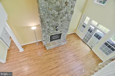14550 Dusty Miller Court, Hughesville, MD 20637 - Photo 17