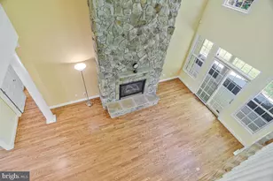 14550 Dusty Miller Ct, Hughesville, MD 20637 - Photo 17