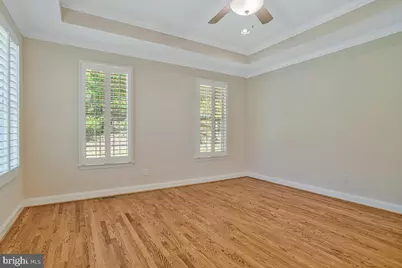 14550 Dusty Miller Court, Hughesville, MD 20637 - Photo 43