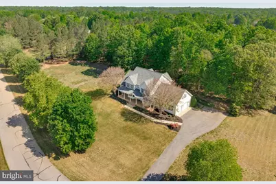 14550 Dusty Miller Court, Hughesville, MD 20637 - Photo 71