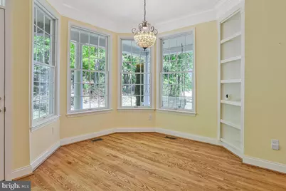 14550 Dusty Miller Court, Hughesville, MD 20637 - Photo 19