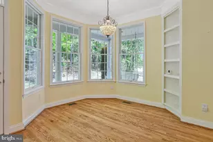 14550 Dusty Miller Ct, Hughesville, MD 20637 - Photo 19