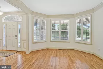 14550 Dusty Miller Court, Hughesville, MD 20637 - Photo 35