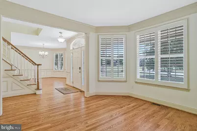 14550 Dusty Miller Court, Hughesville, MD 20637 - Photo 29