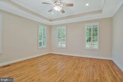 14550 Dusty Miller Court, Hughesville, MD 20637 - Photo 41