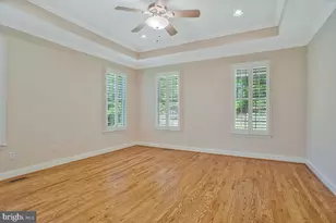 14550 Dusty Miller Ct, Hughesville, MD 20637 - Photo 41