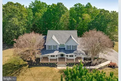 14550 Dusty Miller Court, Hughesville, MD 20637 - Photo 67