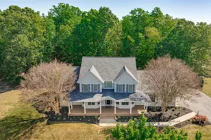 14550 Dusty Miller Ct, Hughesville, MD 20637 - Photo 67