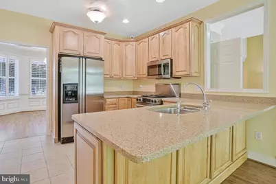 14550 Dusty Miller Court, Hughesville, MD 20637 - Photo 23