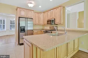 14550 Dusty Miller Ct, Hughesville, MD 20637 - Photo 23