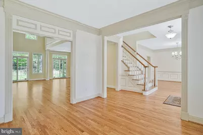 14550 Dusty Miller Court, Hughesville, MD 20637 - Photo 31