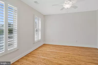 14550 Dusty Miller Court, Hughesville, MD 20637 - Photo 53