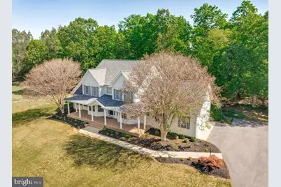 14550 Dusty Miller Court, Hughesville, MD 20637 - Photo 69