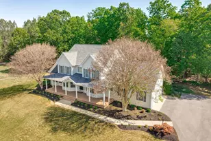 14550 Dusty Miller Ct, Hughesville, MD 20637 - Photo 69