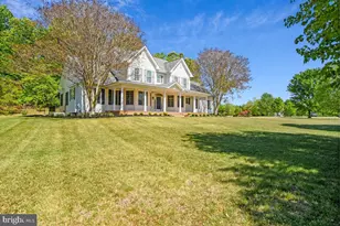 14550 Dusty Miller Ct, Hughesville, MD 20637 - Photo 5