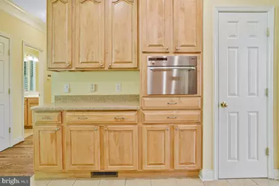 14550 Dusty Miller Court, Hughesville, MD 20637 - Photo 25