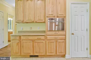 14550 Dusty Miller Ct, Hughesville, MD 20637 - Photo 25