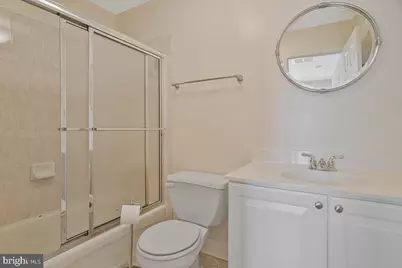 14550 Dusty Miller Court, Hughesville, MD 20637 - Photo 55