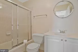 14550 Dusty Miller Ct, Hughesville, MD 20637 - Photo 55