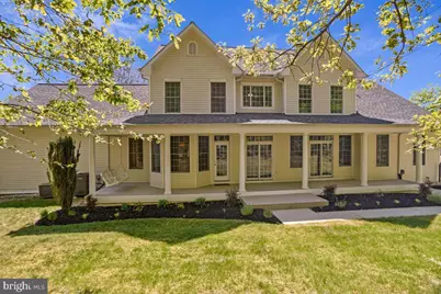 14550 Dusty Miller Court, Hughesville, MD 20637 - Photo 9