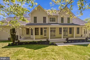 14550 Dusty Miller Ct, Hughesville, MD 20637 - Photo 9