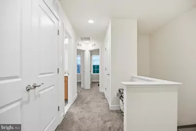 2934 Chalkstone Place, Waldorf, MD 20601 - Photo 17