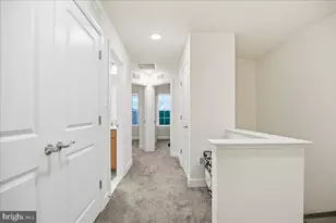 2934 Chalkstone Pl, Waldorf, MD 20601 - Photo 17