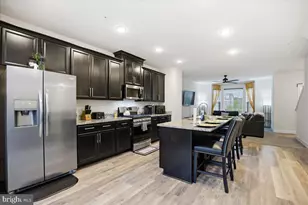 2934 Chalkstone Pl, Waldorf, MD 20601 - Photo 7
