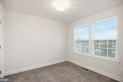 2934 Chalkstone Place, Waldorf, MD 20601 - Photo 13