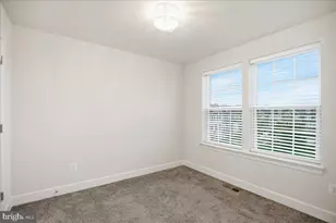 2934 Chalkstone Pl, Waldorf, MD 20601 - Photo 13