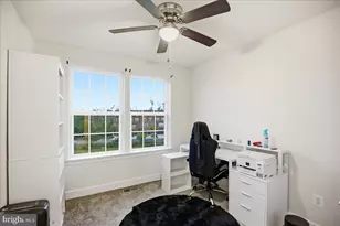 2934 Chalkstone Pl, Waldorf, MD 20601 - Photo 21