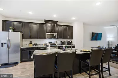 2934 Chalkstone Place, Waldorf, MD 20601 - Photo 9