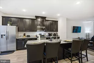 2934 Chalkstone Pl, Waldorf, MD 20601 - Photo 9