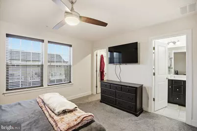 2934 Chalkstone Place, Waldorf, MD 20601 - Photo 15