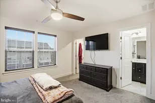 2934 Chalkstone Pl, Waldorf, MD 20601 - Photo 15