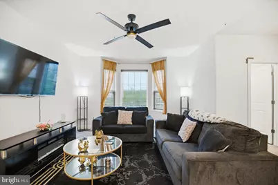 2934 Chalkstone Place, Waldorf, MD 20601 - Photo 9