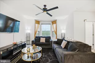 2934 Chalkstone Pl, Waldorf, MD 20601 - Photo 9