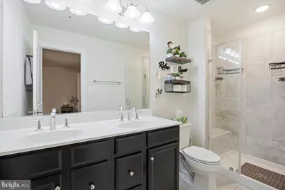 2934 Chalkstone Place, Waldorf, MD 20601 - Photo 17
