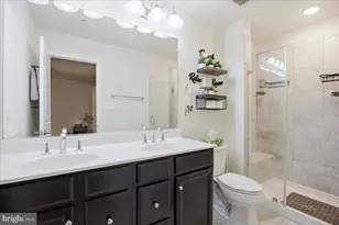 2934 Chalkstone Pl, Waldorf, MD 20601 - Photo 17